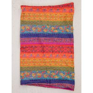 Boho Bandeau Assorted Colours