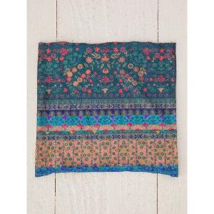 Boho Bandeau Assorted Colours