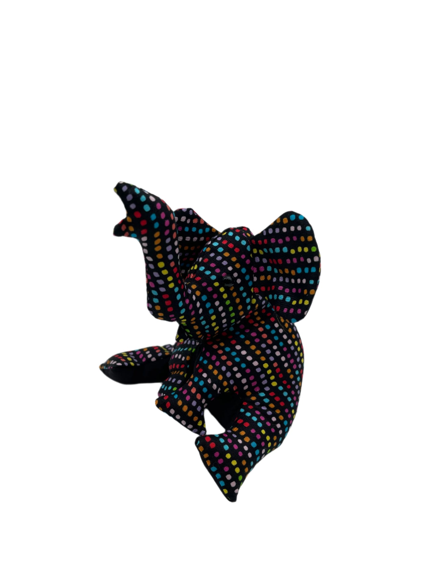 Elephant Medium Paperweight