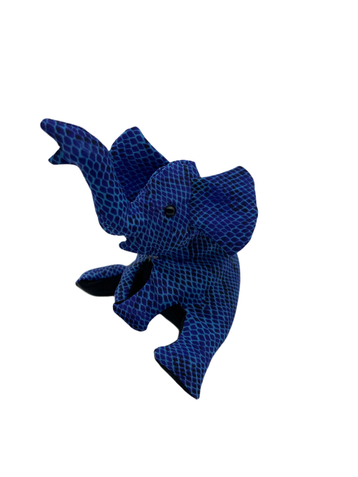 Elephant Medium Paperweight