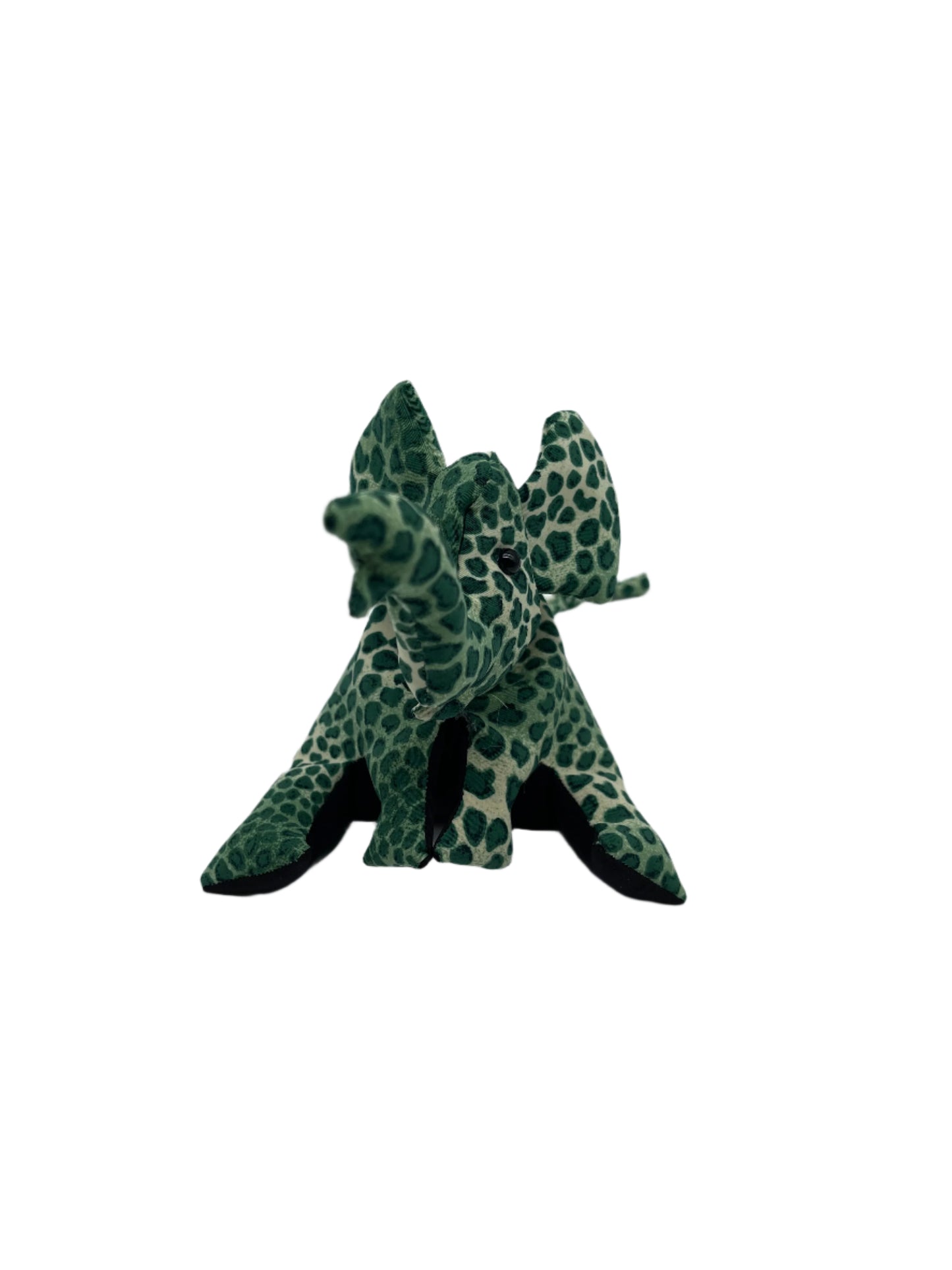 Elephant Medium Paperweight