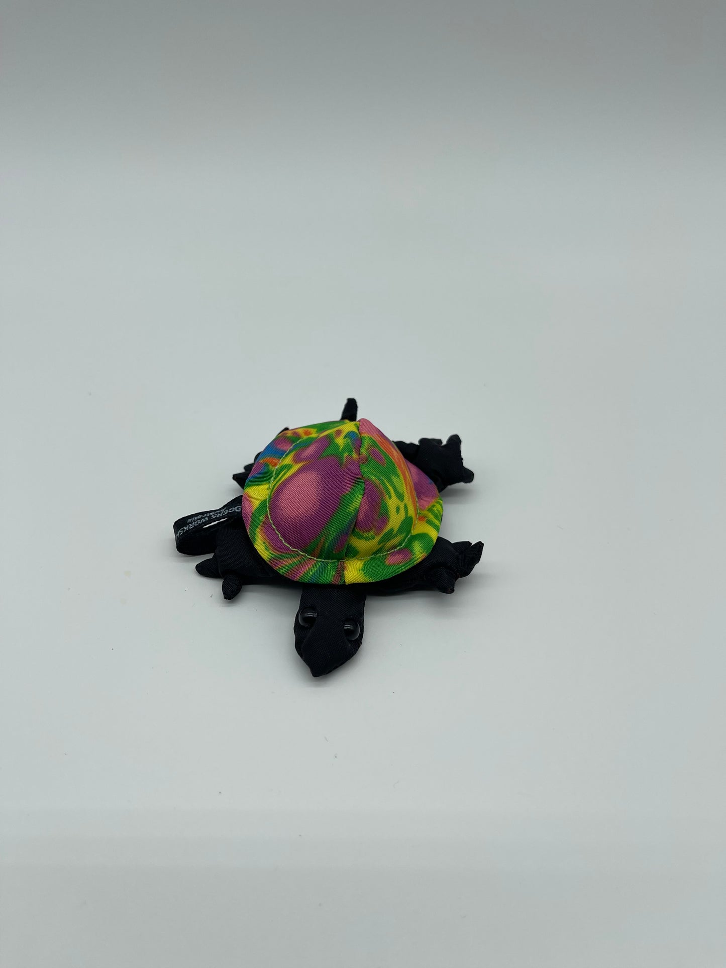 Turtles Medium Paperweight