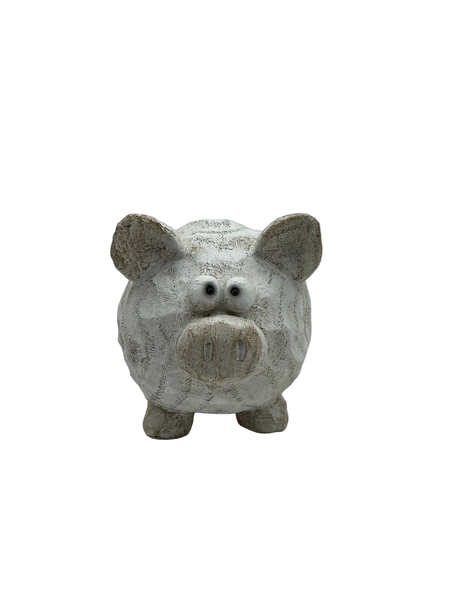 The Farm Yard Family Figurines