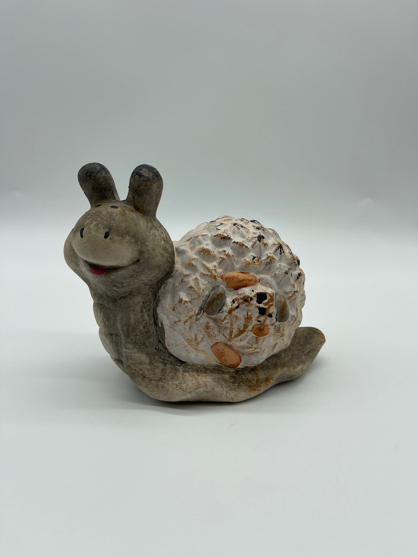 The Farm Yard Family Figurines