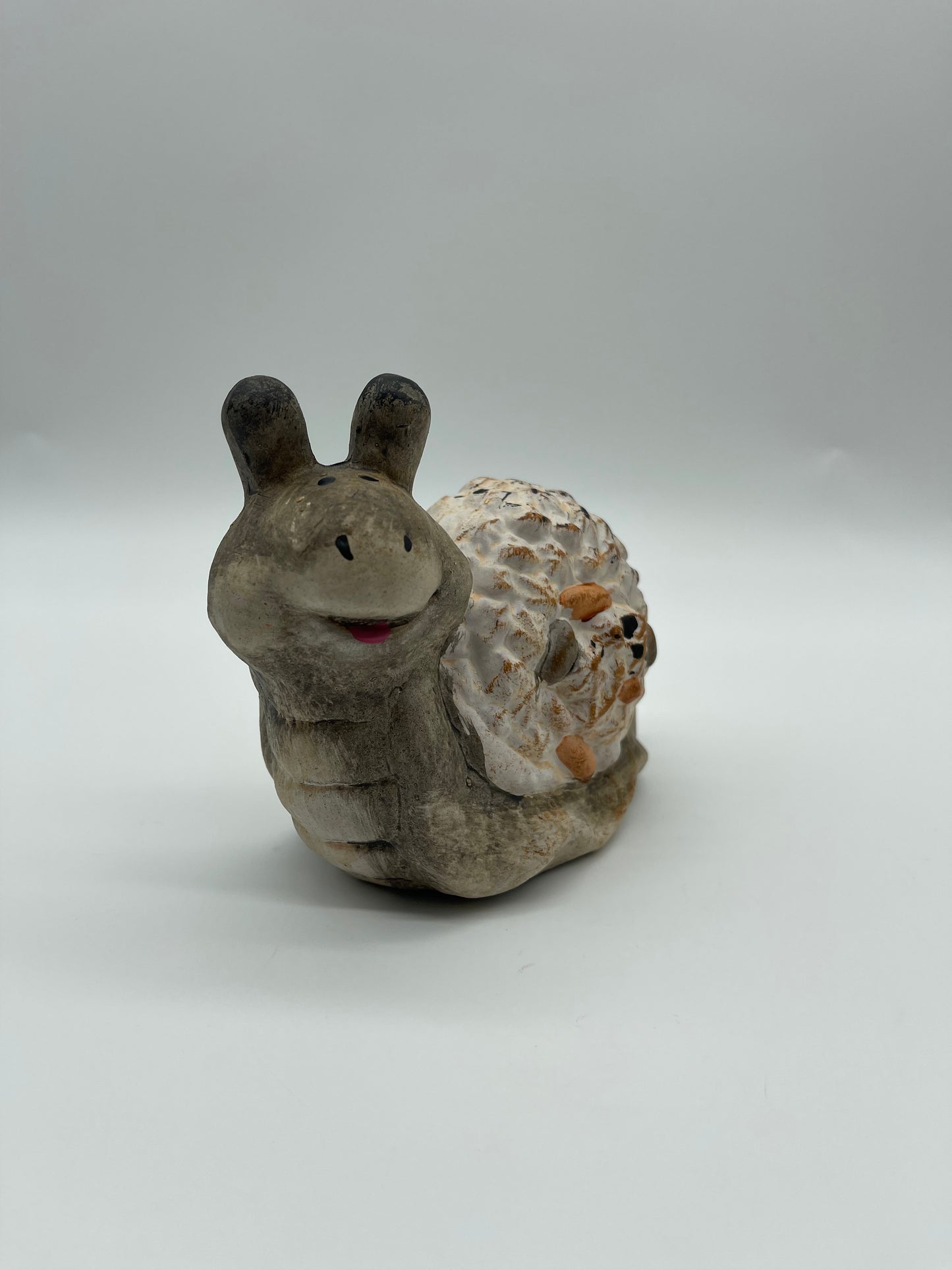 The Farm Yard Family Figurines