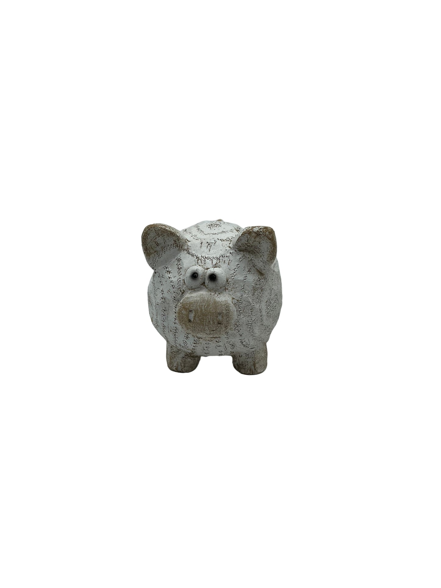 The Farm Yard Family Figurines