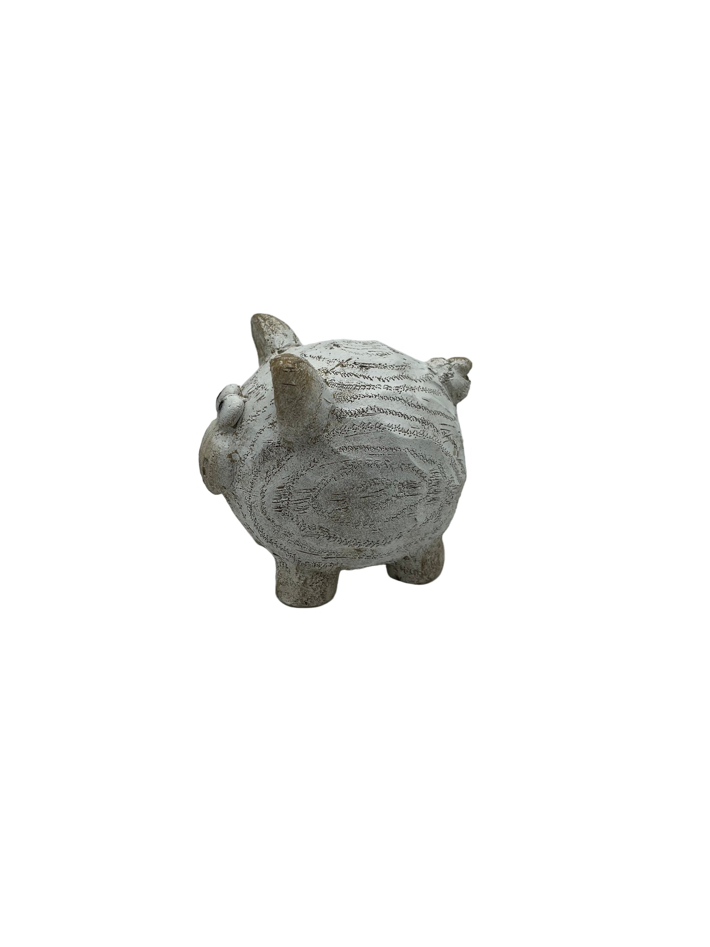 The Farm Yard Family Figurines