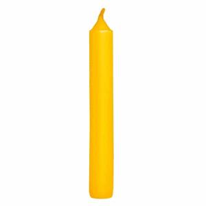 Wish and Spiritual Spell Candles