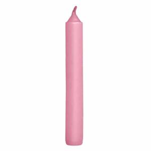 Wish and Spiritual Spell Candles