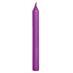 Wish and Spiritual Spell Candles