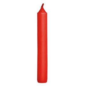 Wish and Spiritual Spell Candles