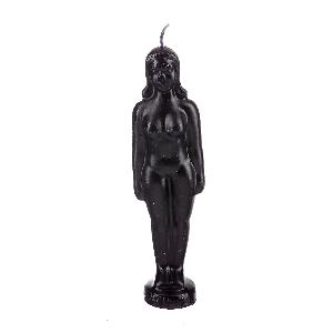 Spiritual Spell Candles Figures (Eve)