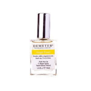 Demeter Angel Food Fragrance Postage Australia Only
