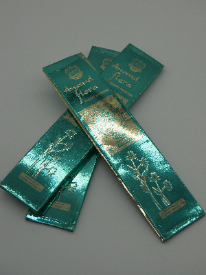 Anand - Ganesh Special Incense