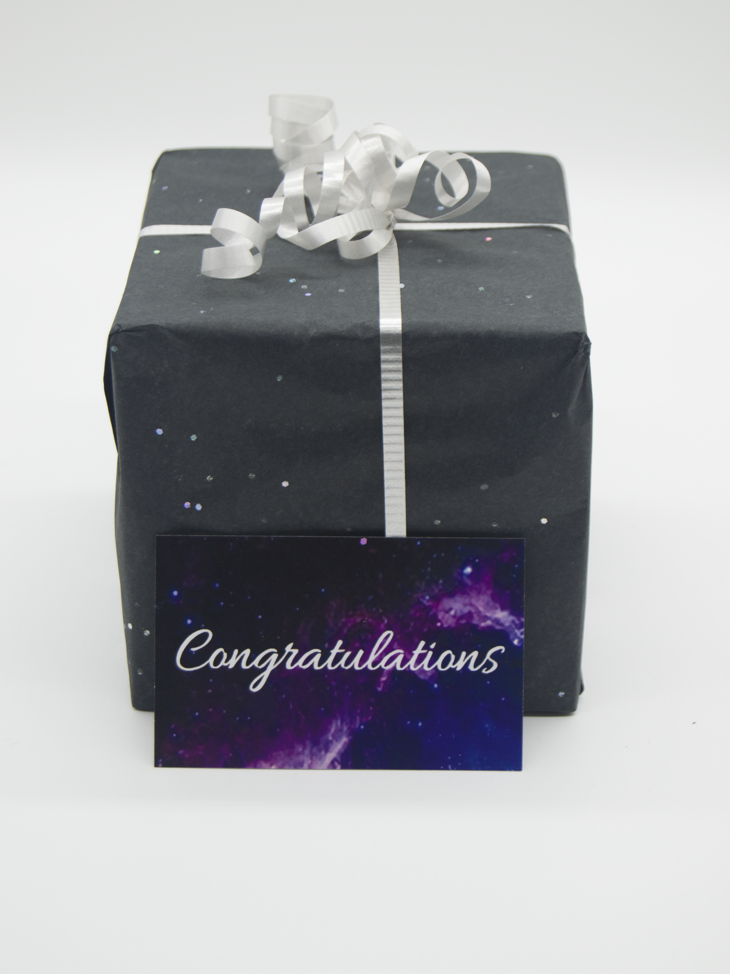 Gift Wrapping Service For All Occasions Gift Card Included.