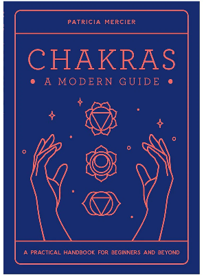 Chakras Handbook