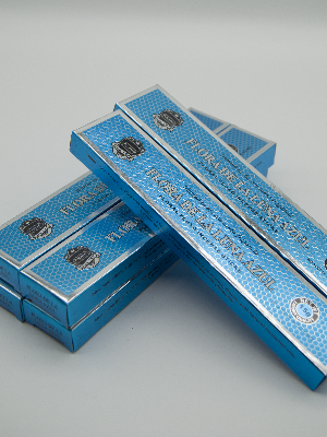 Close Out Anand Blue Moon Flora Incense
