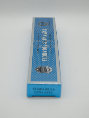 Close Out Anand Blue Moon Flora Incense