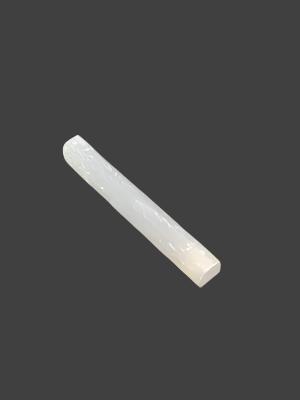 Crystal Selenite Stick