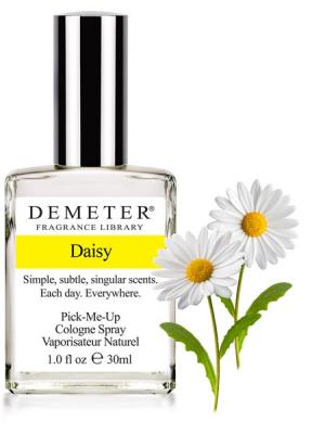 Demeter Daisy Fragrance Spray