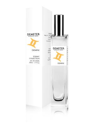 Demeter Fragrance Library Gemini May 21- June 20 Postage Australia Only