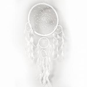 Dream Catchers