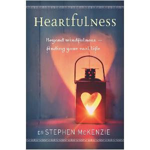 Heartfulness