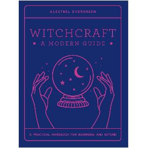 Witchcraft