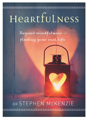 Heartfulness