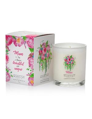 Candles Inspiration