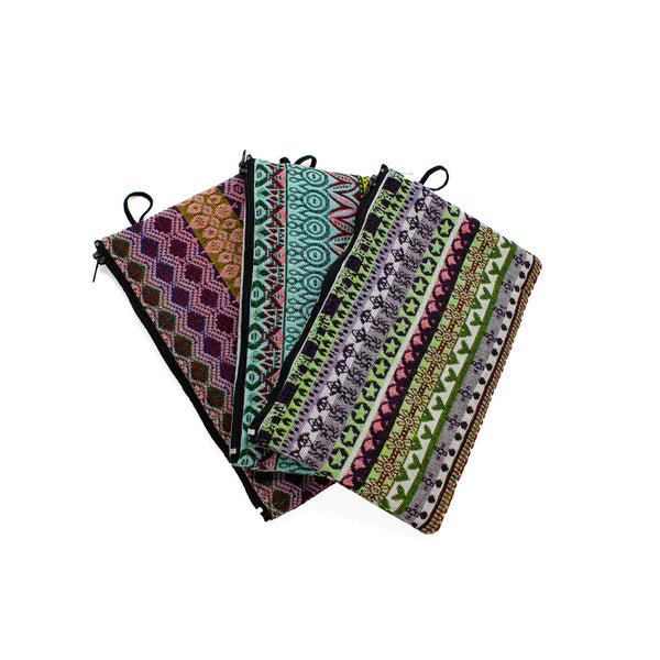 Mingalaba Baskets From Myanmar (Burma)