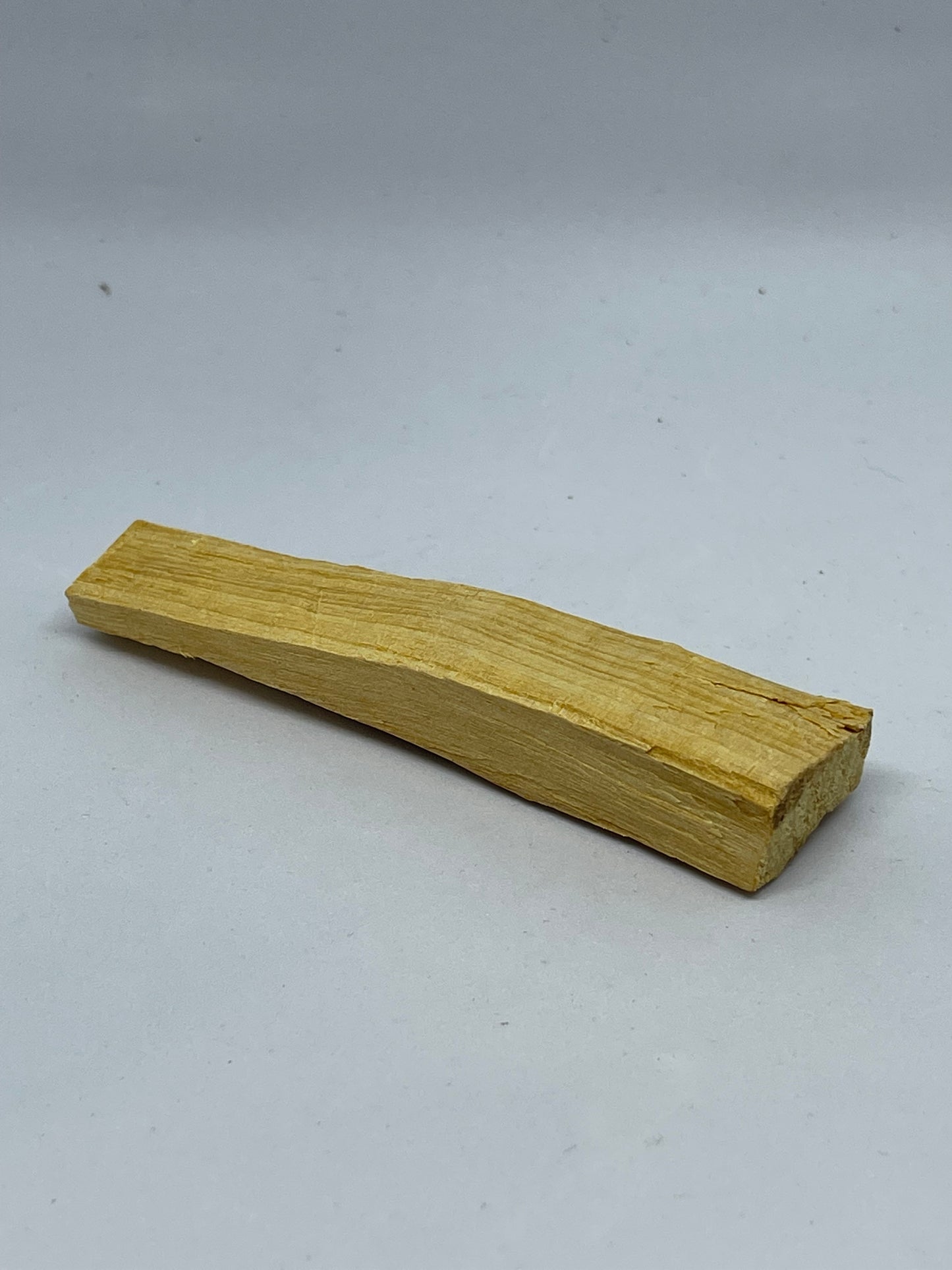 Palo Santo Wood Incense