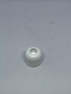 Wish Spell Prayer Candle Holders