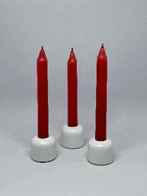 Wish and Spiritual Spell Candles