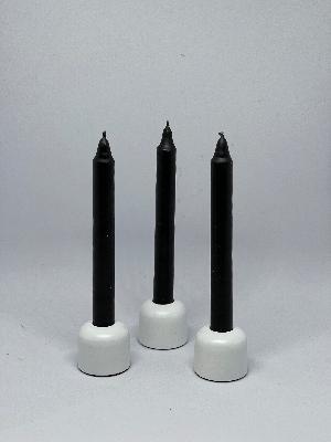 Wish and Spiritual Spell Candles