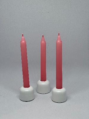 Wish and Spiritual Spell Candles