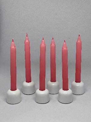 Wish and Spiritual Spell Candles