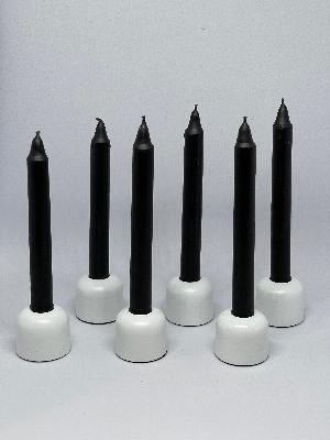 Wish and Spiritual Spell Candles