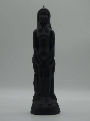 Spiritual Spell Candles Figures (Eve)