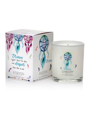 Candles Inspiration