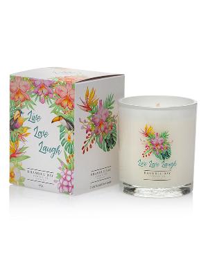 Candles Inspiration