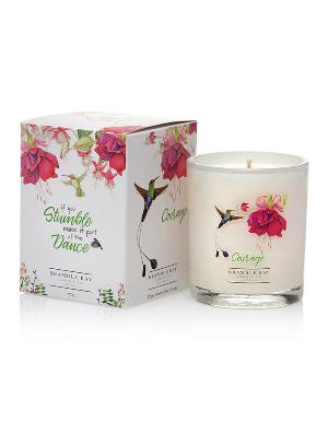 Candles Inspiration