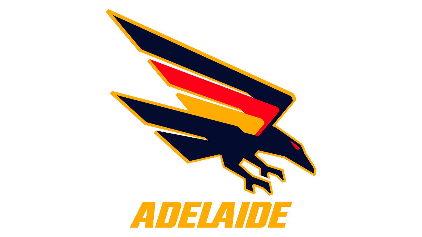 Footy Wheat Bag Heat Packs Crows