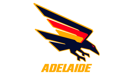 Footy Wheat Bag Heat Packs Crows