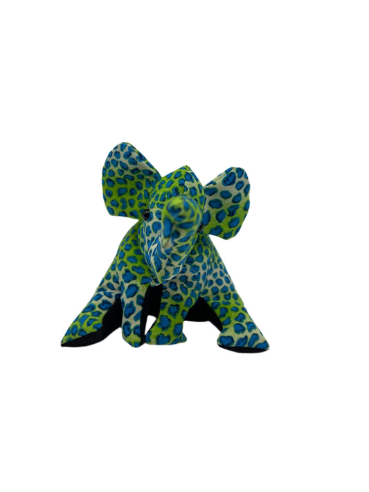 Elephant Medium Paperweight