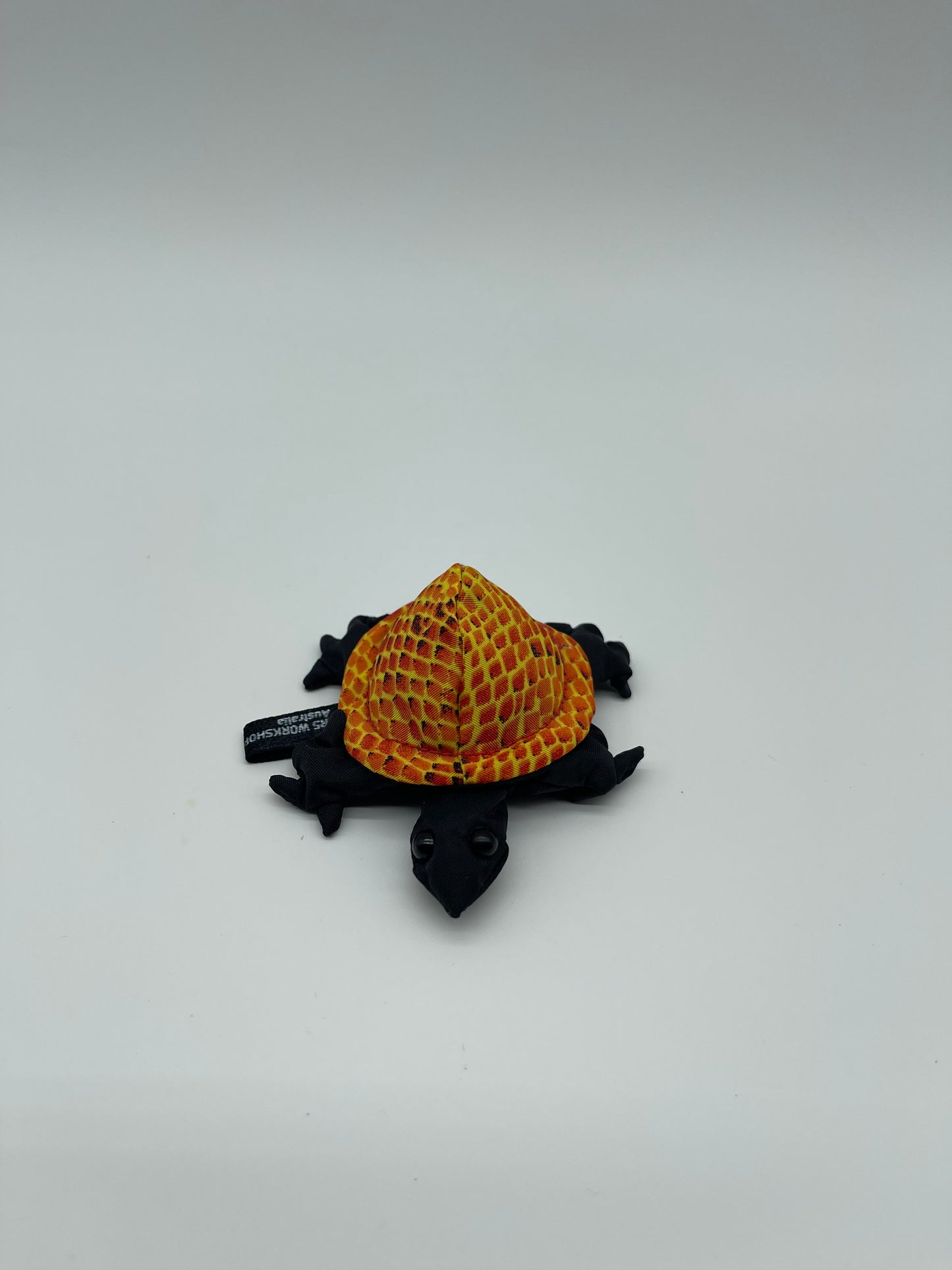 Turtles Medium Paperweight