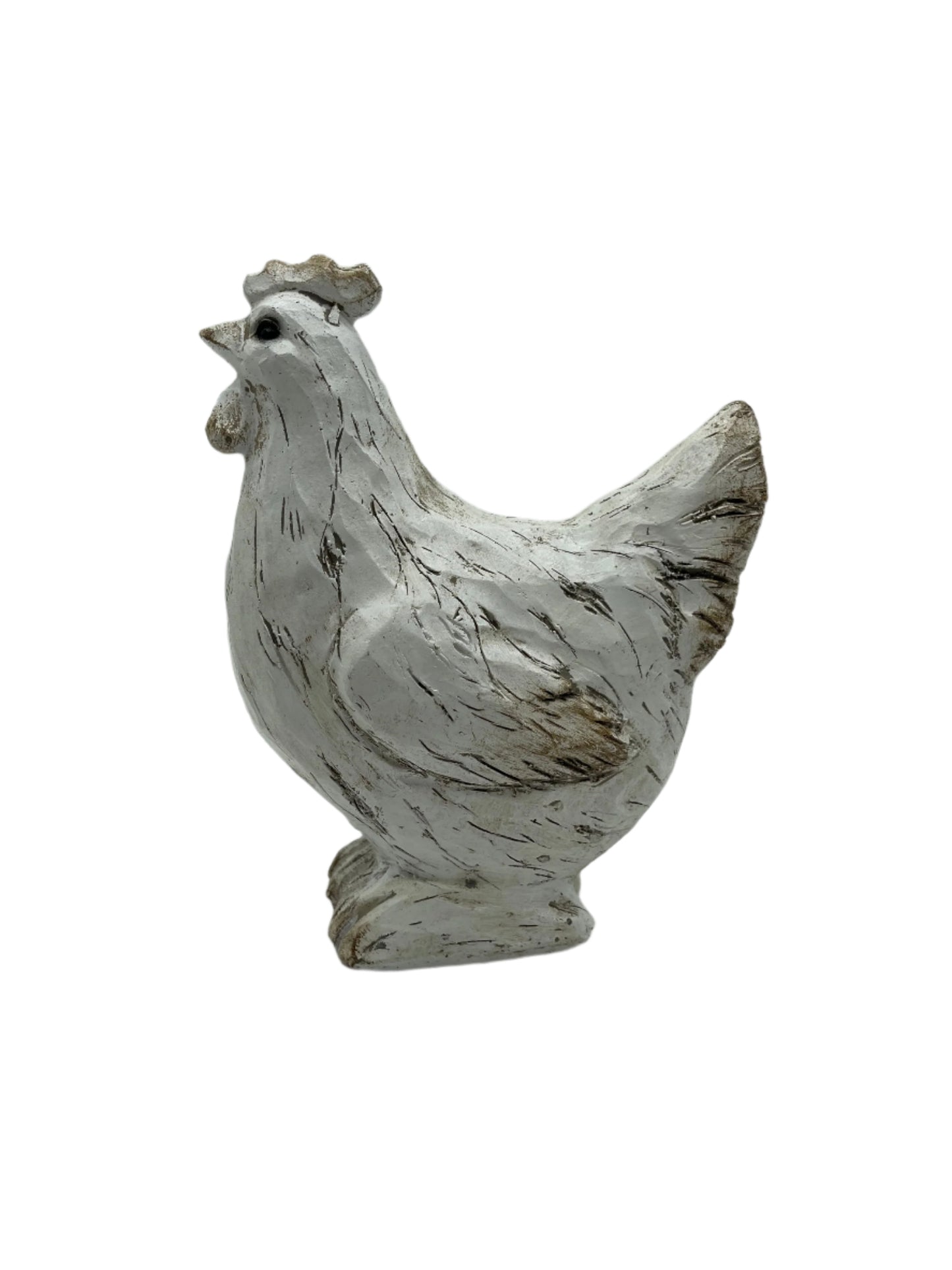 The  Henrietta Hen  And Rocky  Rooster  Family Collection