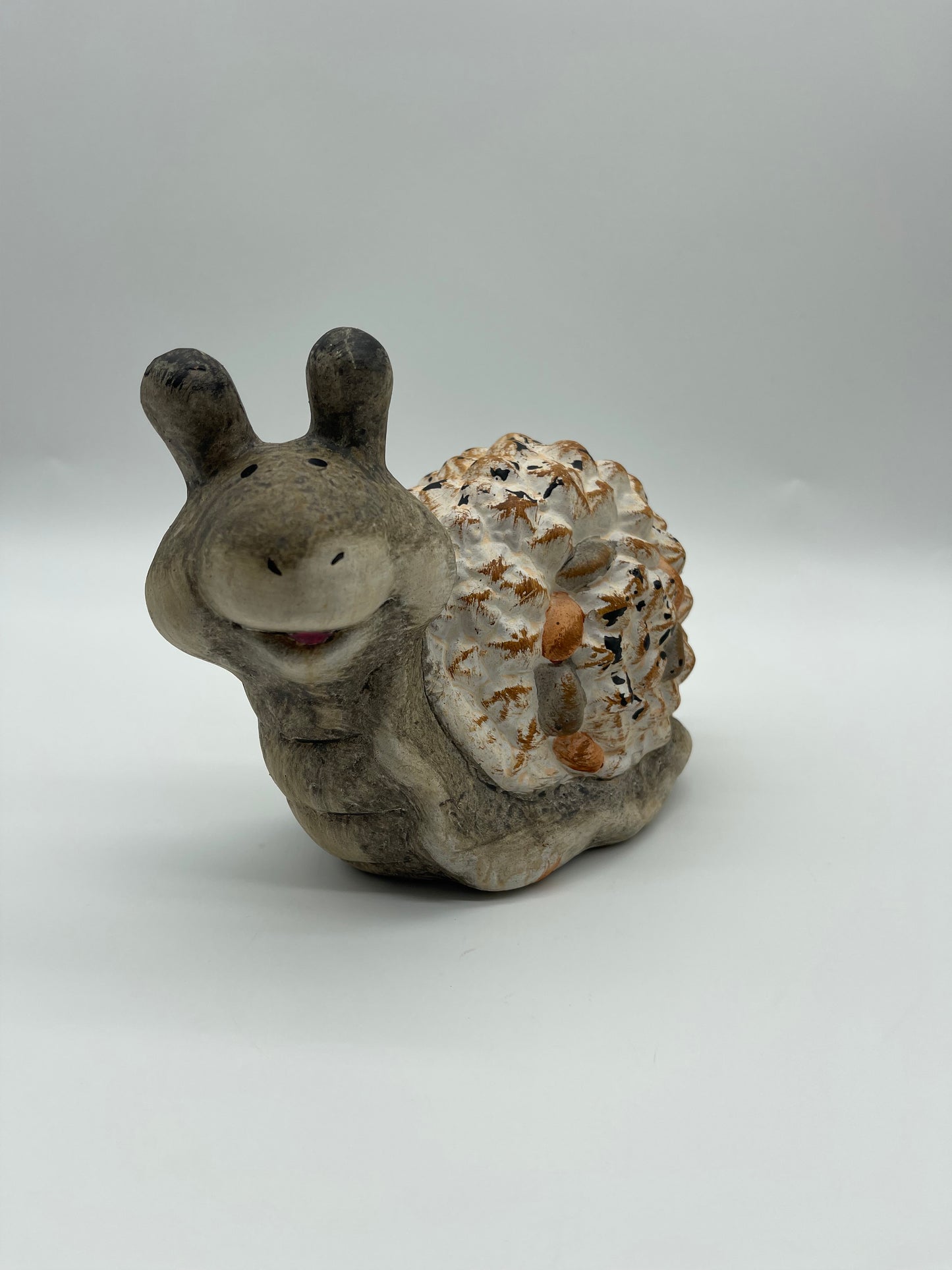 The Farm Yard Family  Figurines