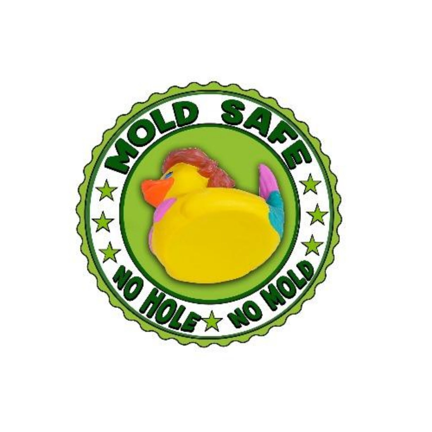 Rubber Duckie  Sea Turtle Your The ONE