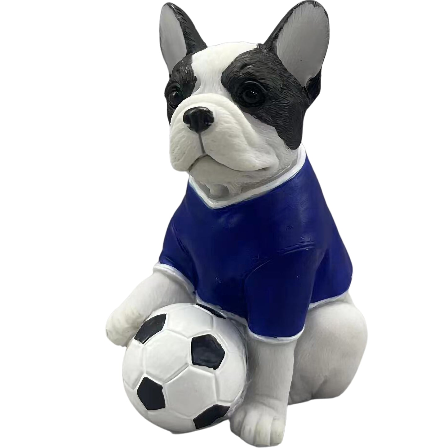 Just Dogs Sporting Figurines